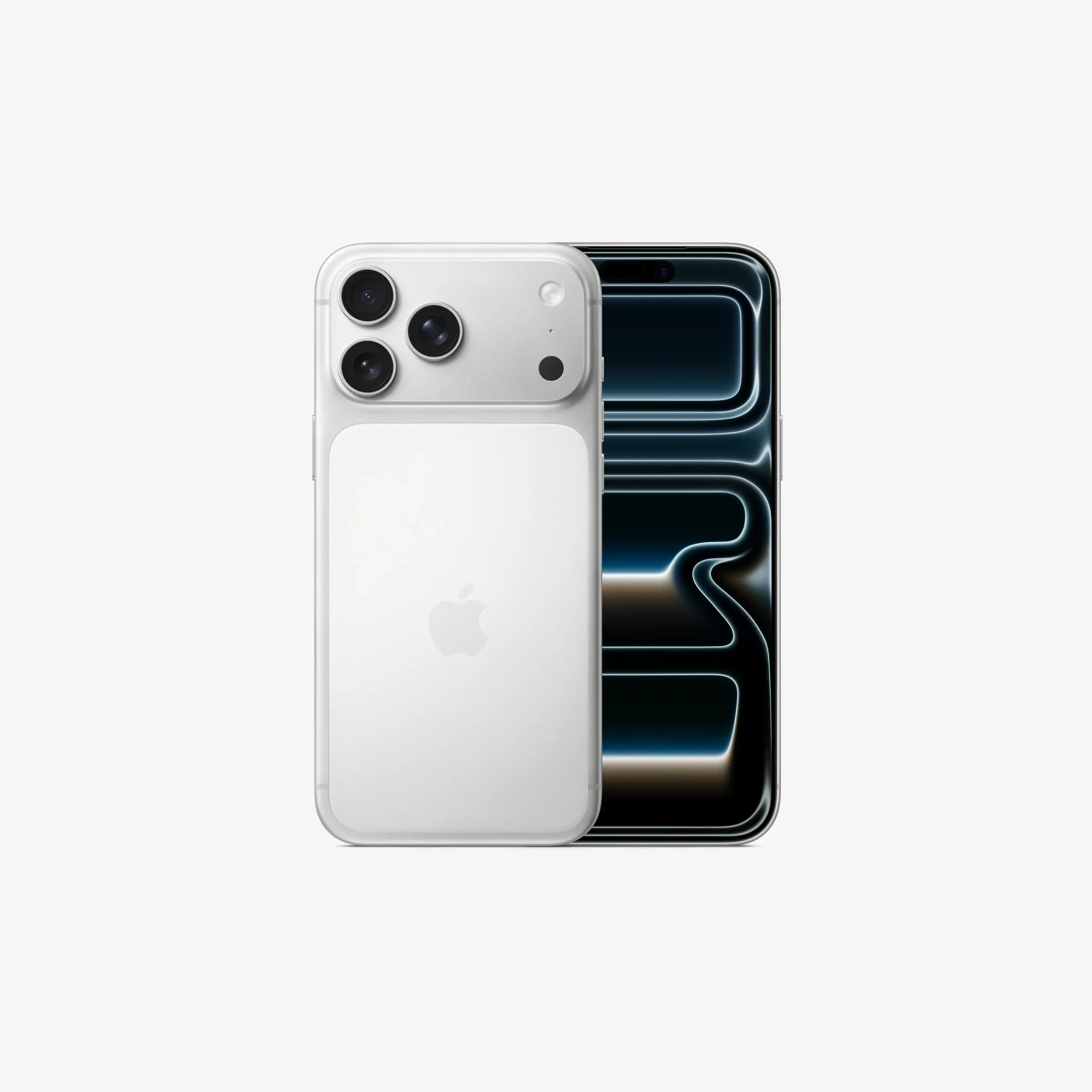 iPhone 17 Pro Max 512GB | กรุณาติดต่อเจ้าหน้าที่เพื่อเช็คสินค้าก่อนทำการสั่งซื้อ