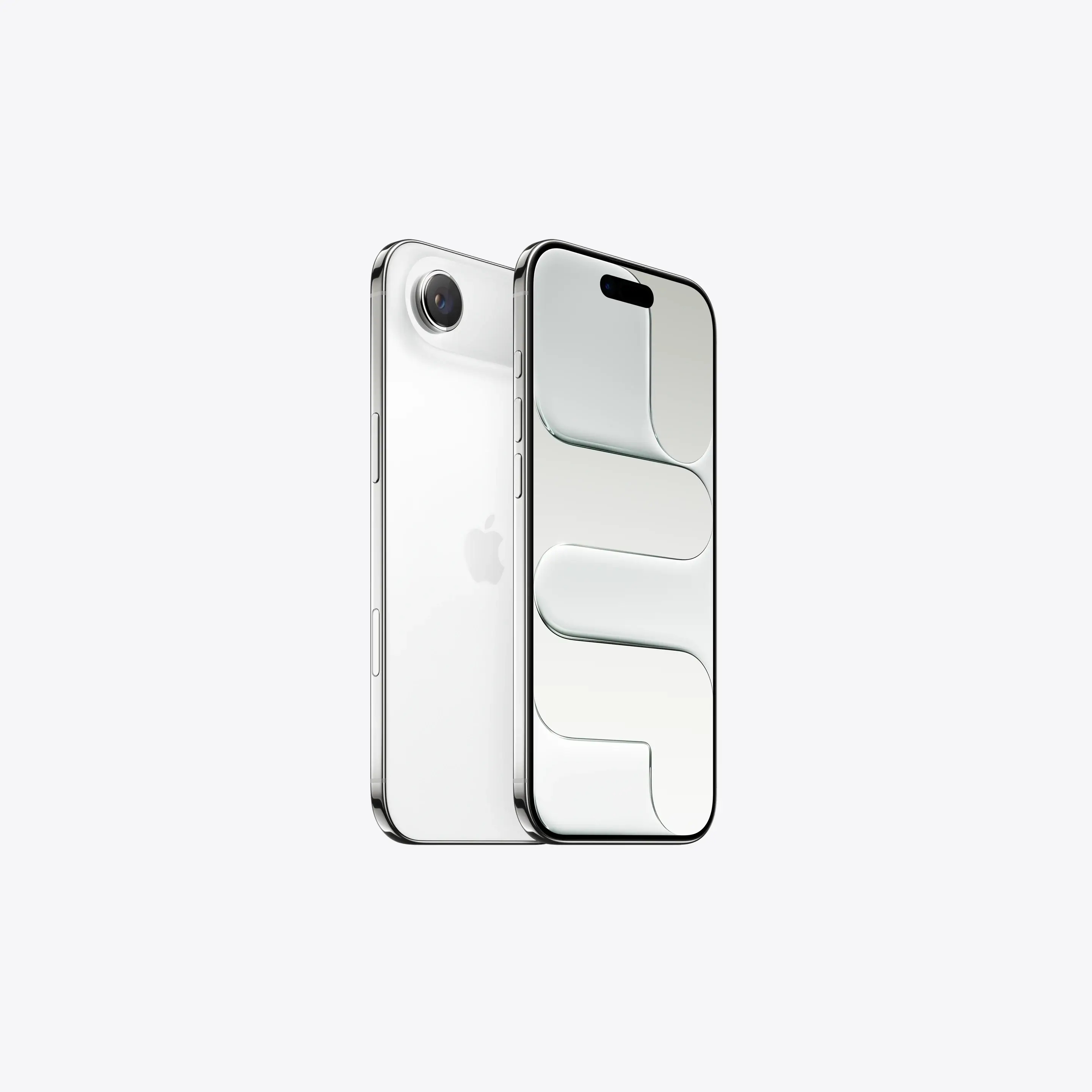 iPhone Air 1TB | กรุณาติดต่อเจ้าหน้าที่เพื่อเช็คสินค้าก่อนทำการสั่งซื้อ