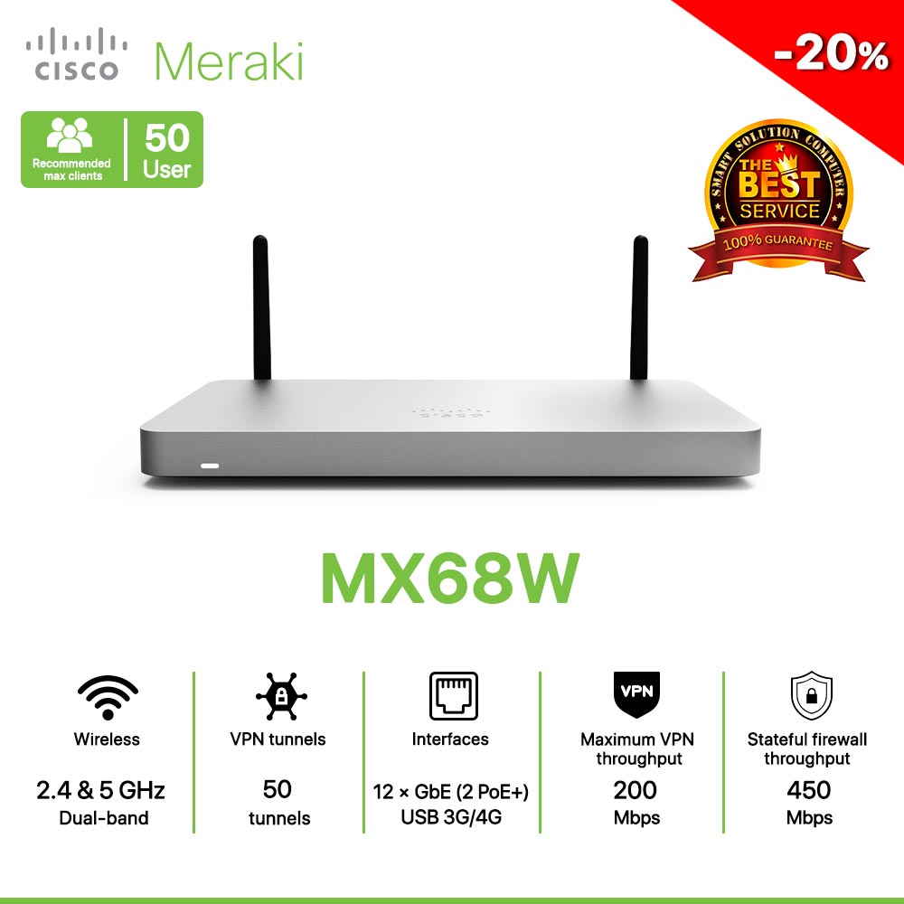 meraki vpn client meraki vpn client