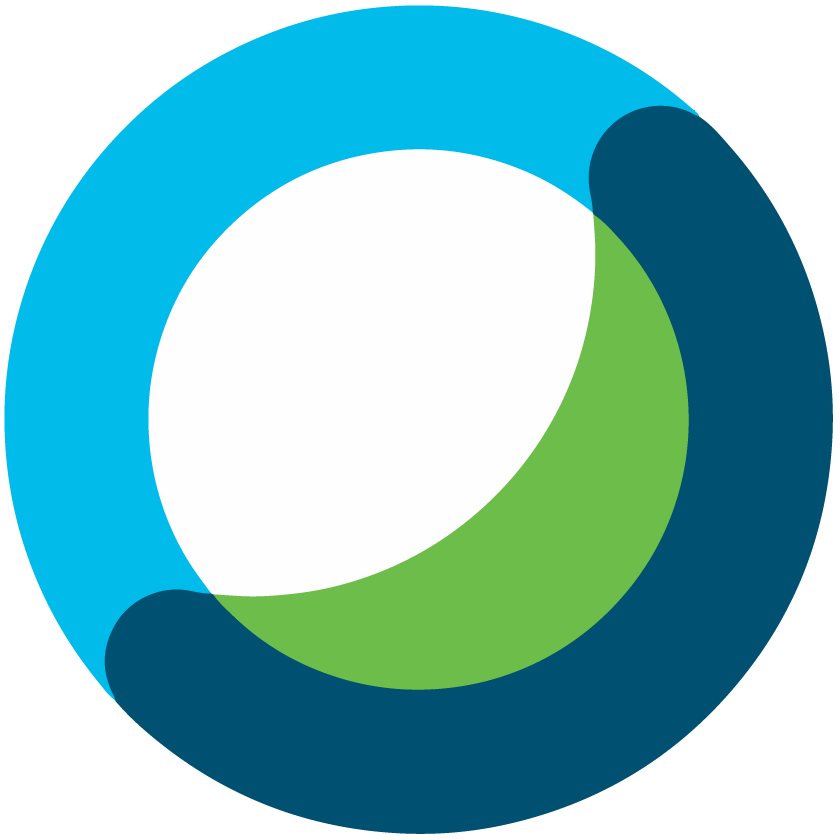 inkscape logo transparent background