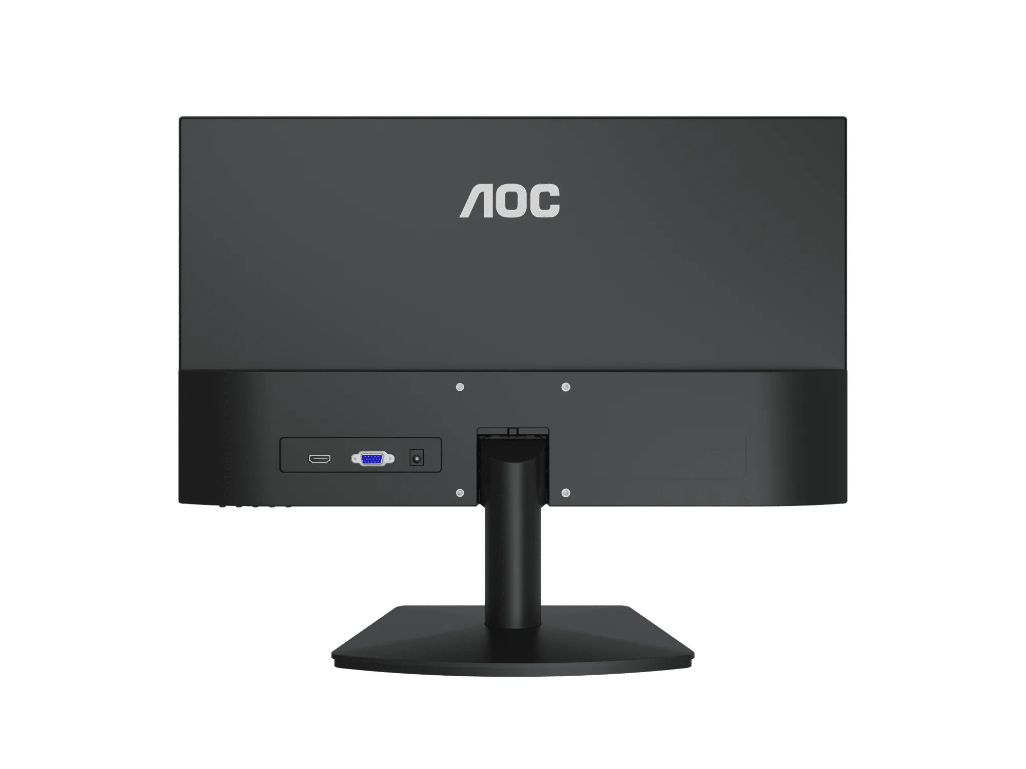 AOC 24B15H2/67 24" FHD 100Hz Monitor