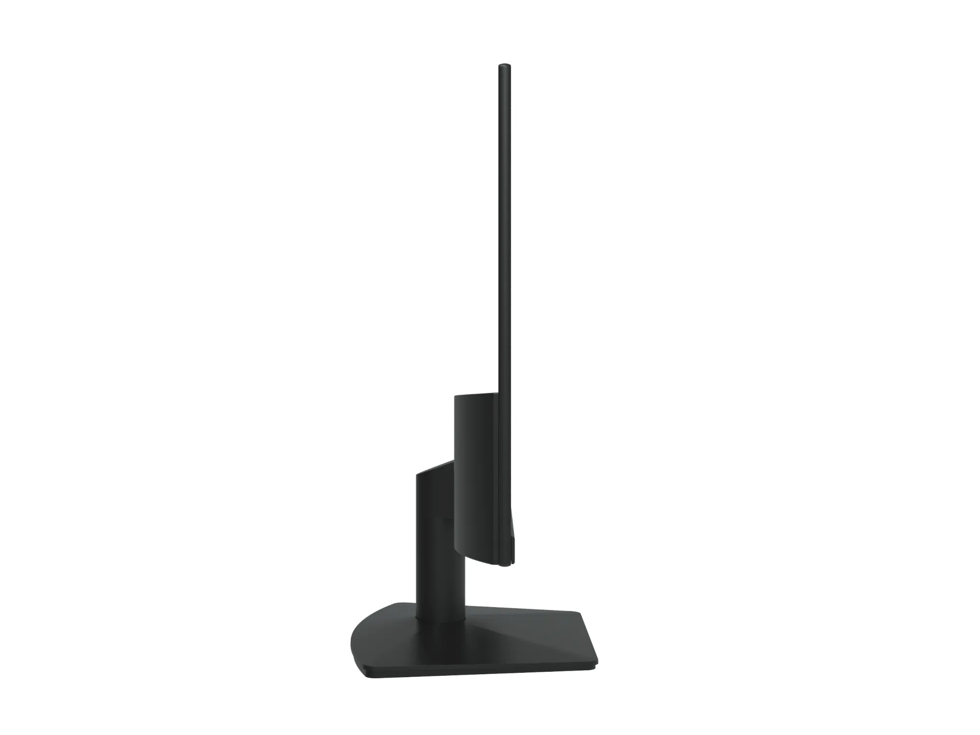 AOC 24B15H2/67 24" FHD 100Hz Monitor