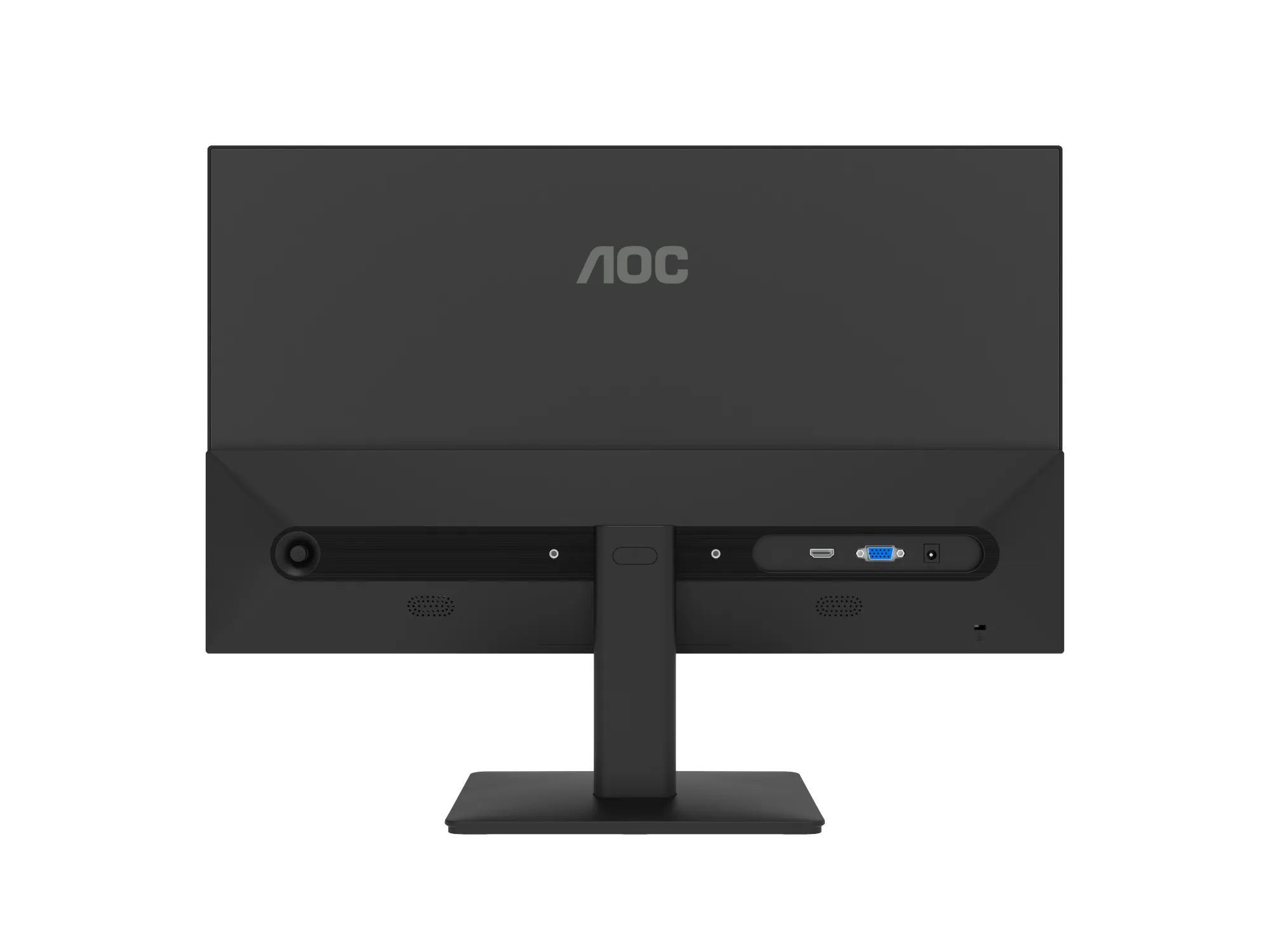 AOC 24B20JH2/67 24" FHD 100Hz Monitor