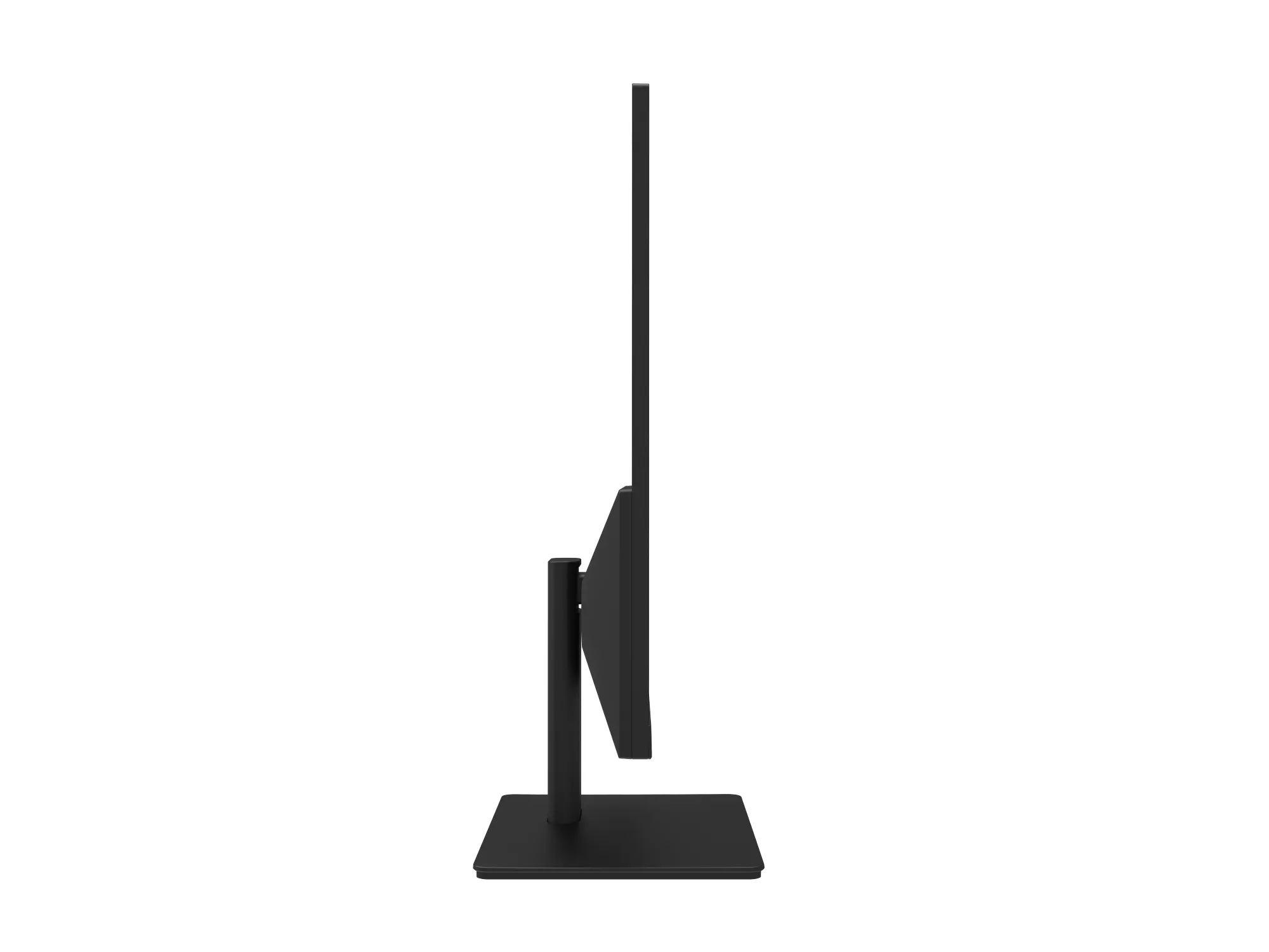 AOC 24B20JH2/67 24" FHD 100Hz Monitor