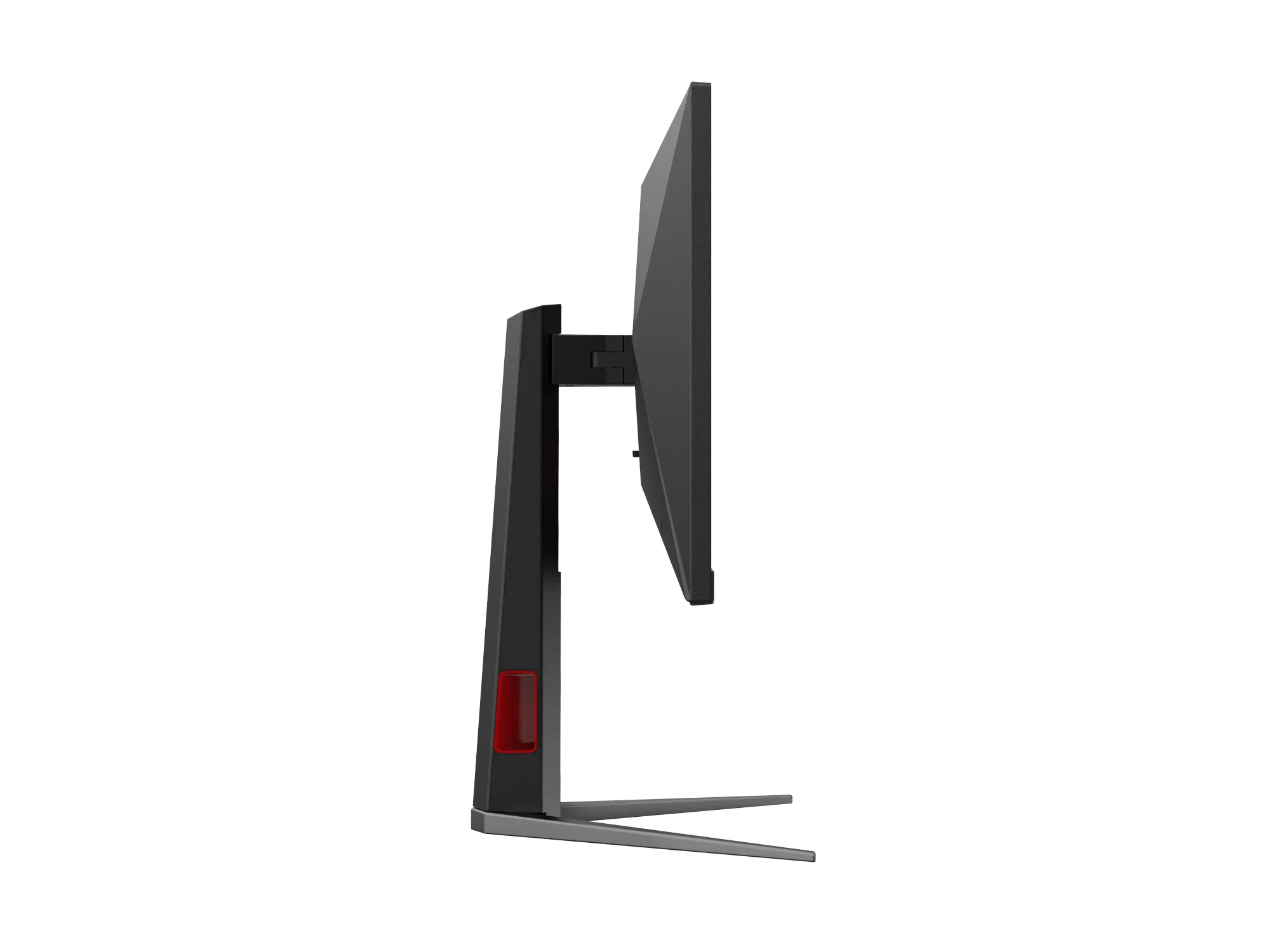 AOC 24G4H/67 24" FHD 200Hz Gaming Monitor