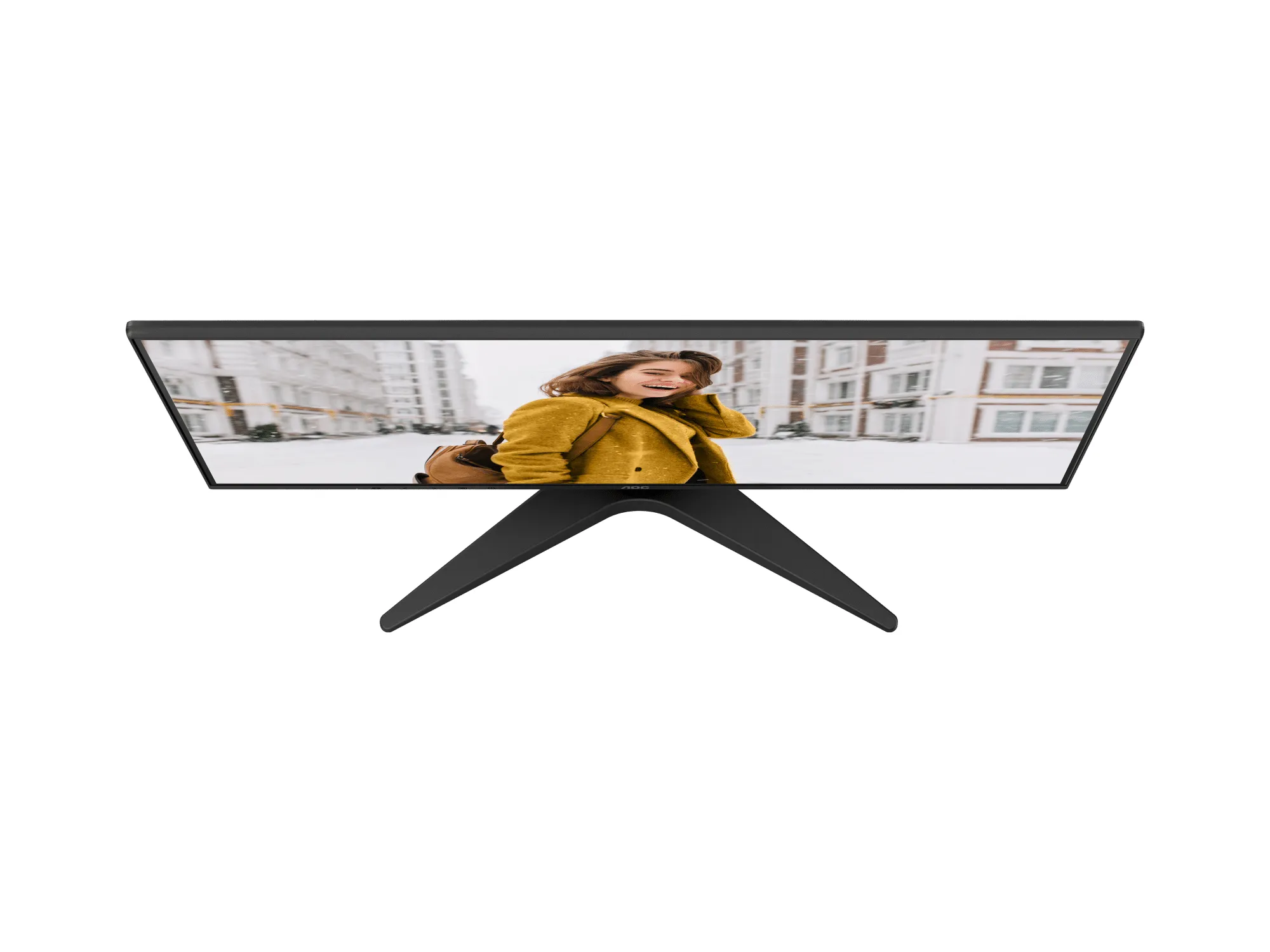 AOC 27B36H3/67 27" FHD 120Hz Monitor