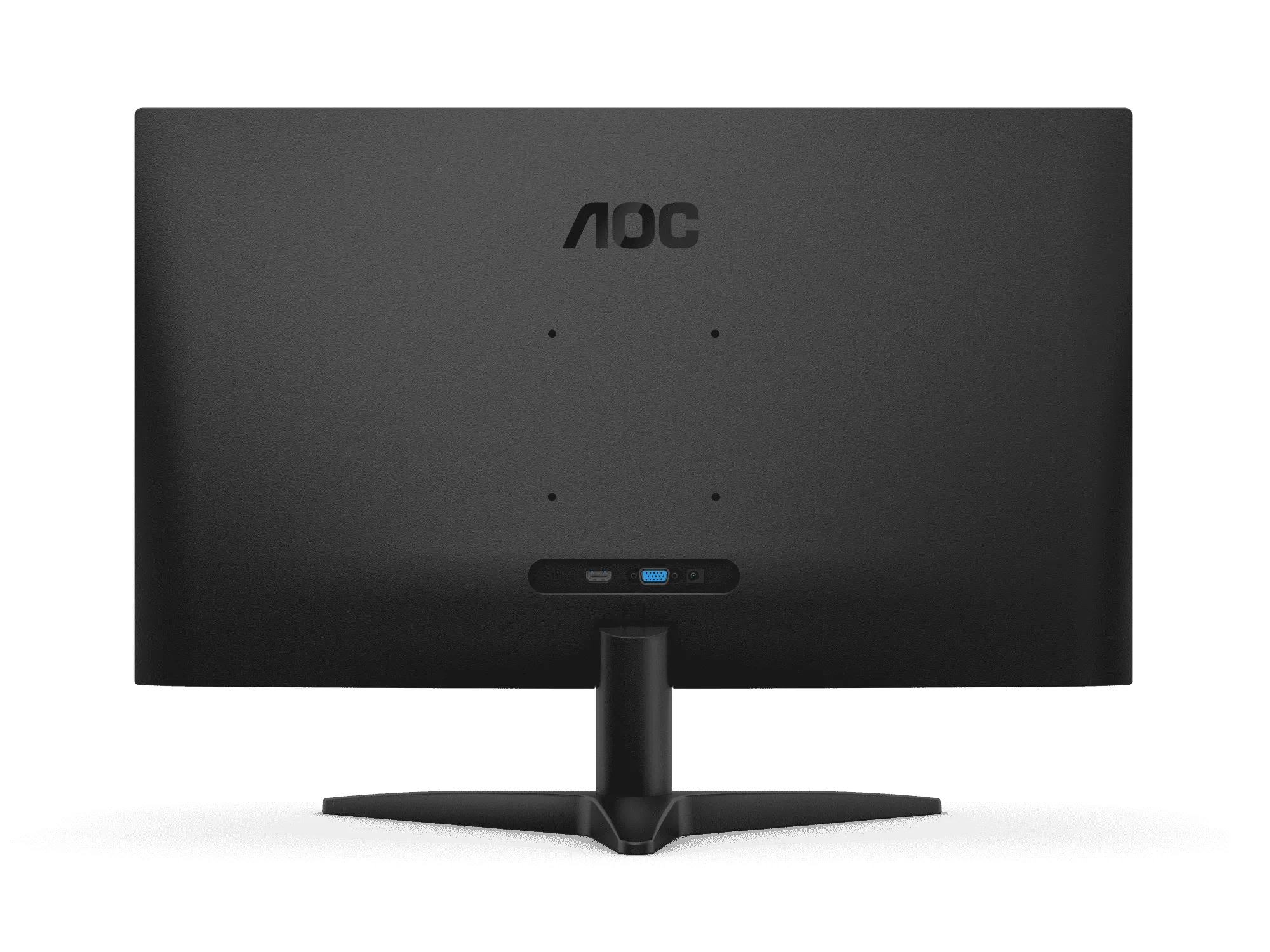 AOC 27B36H3/67 27" FHD 120Hz Monitor