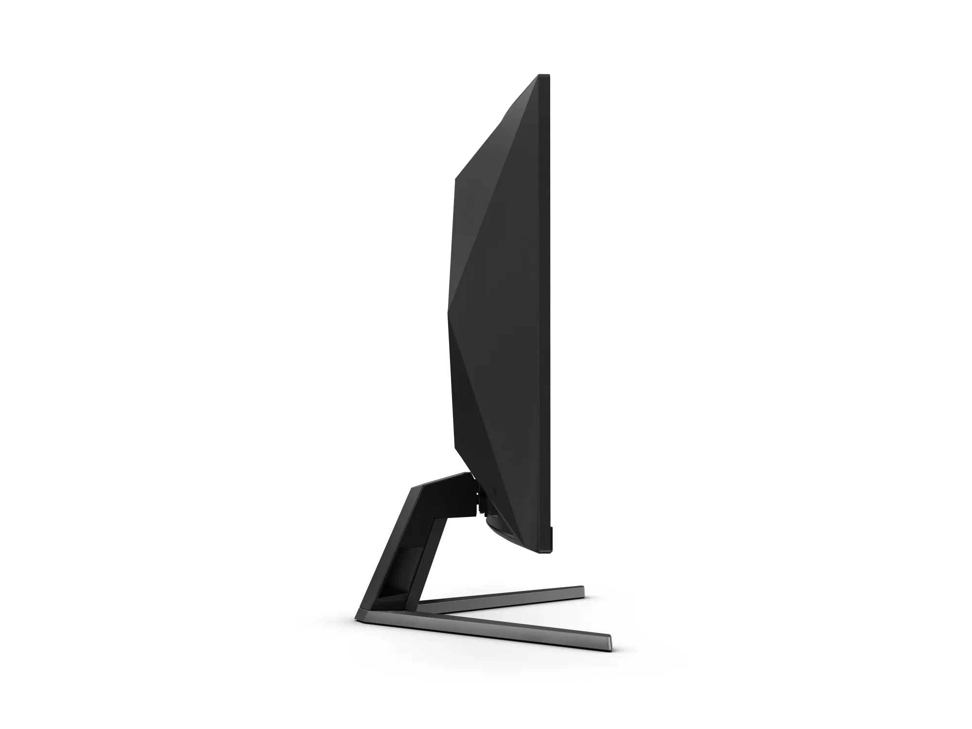 AOC CQ32G4E/67 32" QHD 180Hz Gaming Monitor