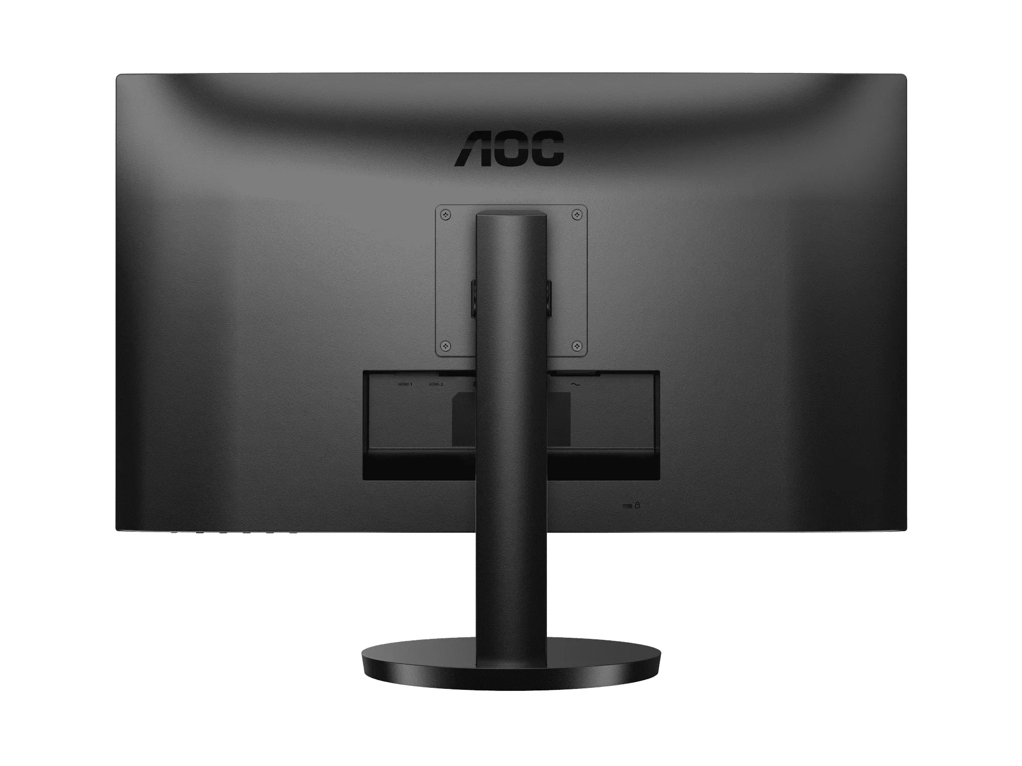 AOC U27B3AF/67 27" 4K 60Hz Monitor