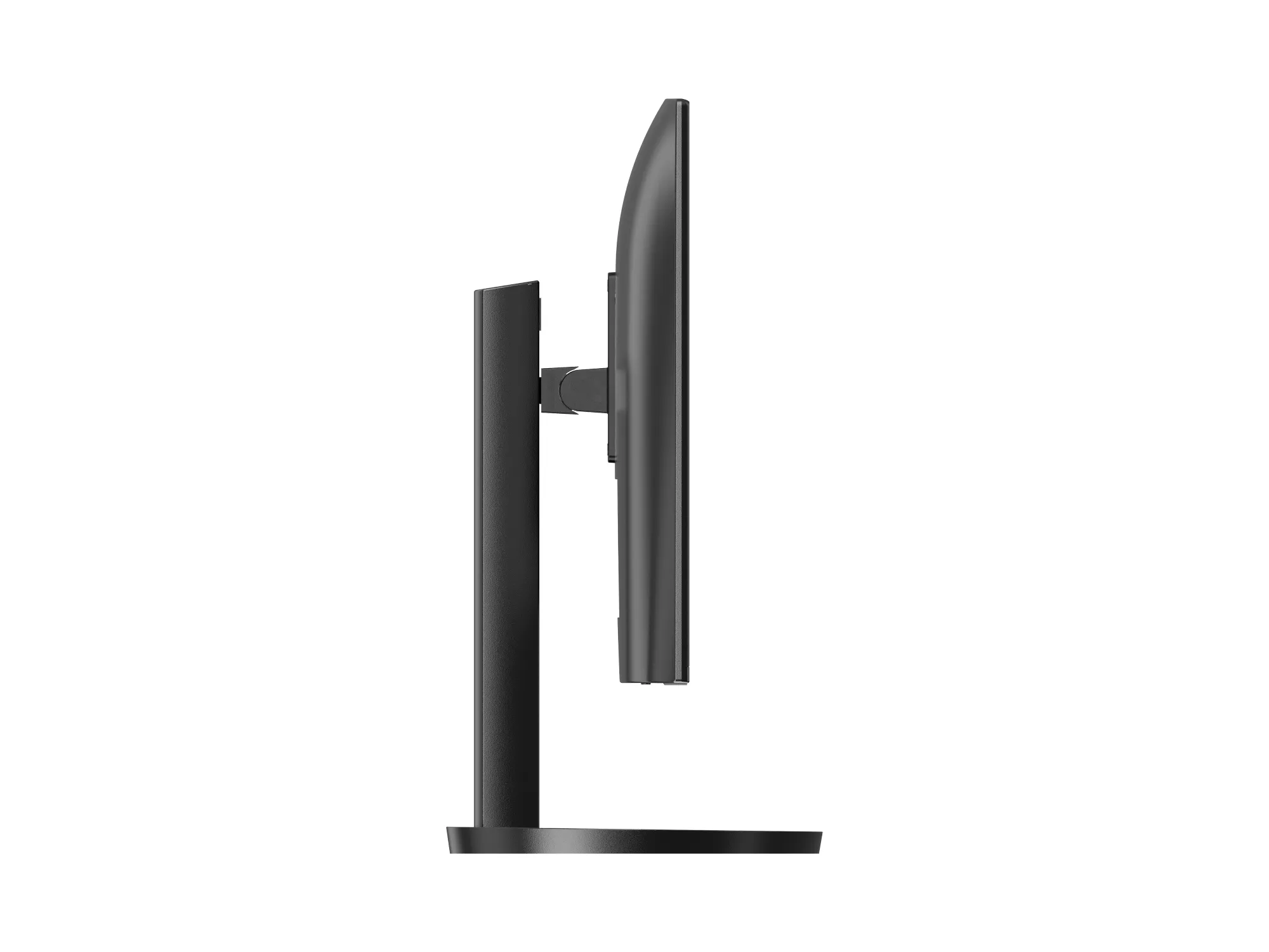 AOC U27B3AF/67 27" 4K 60Hz Monitor