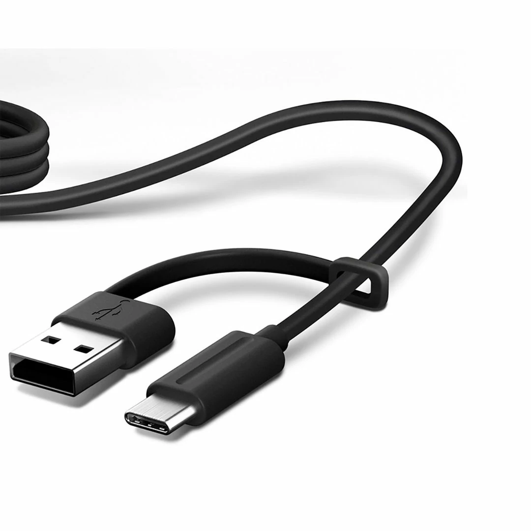 Jabra Evolve 20, USB C/A, MS Mono (4993-823-169)