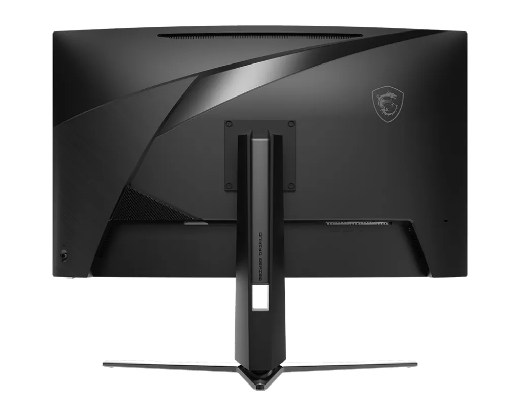 MSI MAG 32CQ6PF 31.5" WQHD 180Hz Gaming Monitor
