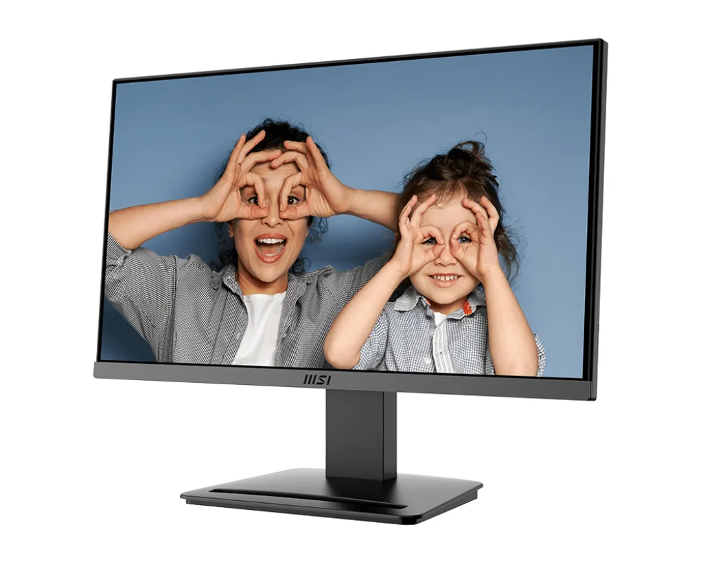 MSI PRO MP223 E2 21.45" FHD 100Hz Monitor