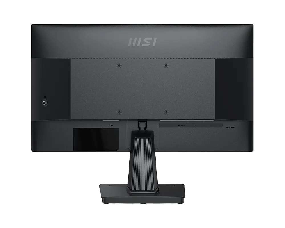 MSI PRO MP225V 21.45" FHD 100Hz Monitor