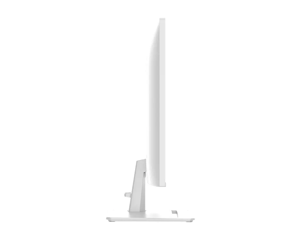 MSI PRO MP275W E2 27" FHD 120Hz Monitor