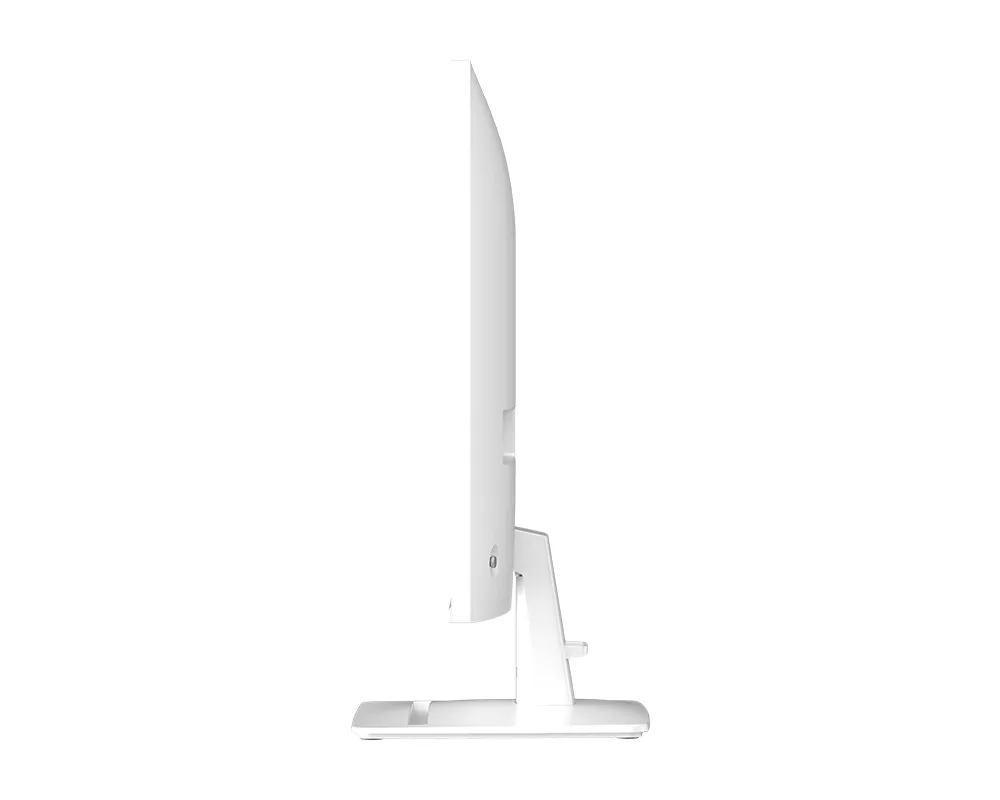 MSI PRO MP275W E2 27" FHD 120Hz Monitor