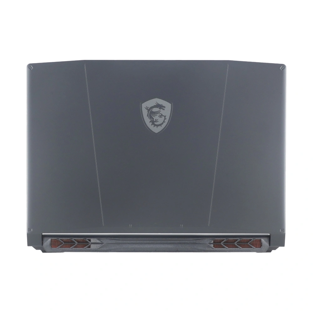 MSI NB Katana 15 HX B14WGK-417TH