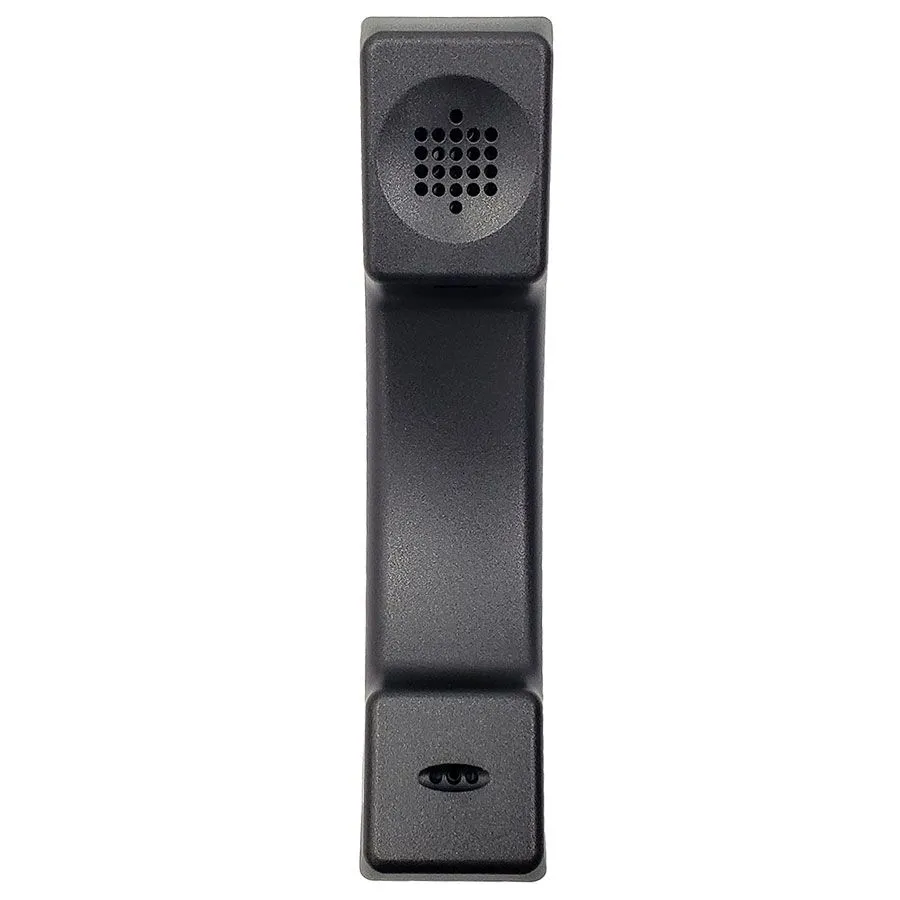Poly CCX 700 Business Media Phone. Open SIP. PoE. Ships without power supply