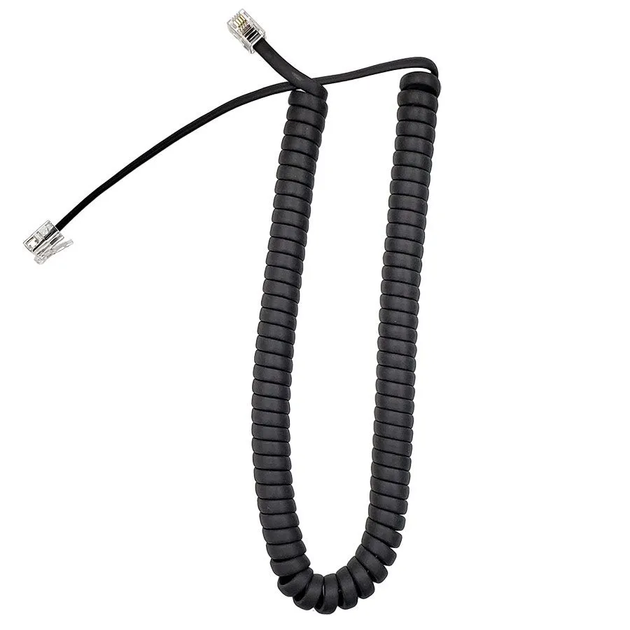 Poly CCX 700 Business Media Phone. Open SIP. PoE. Ships without power supply