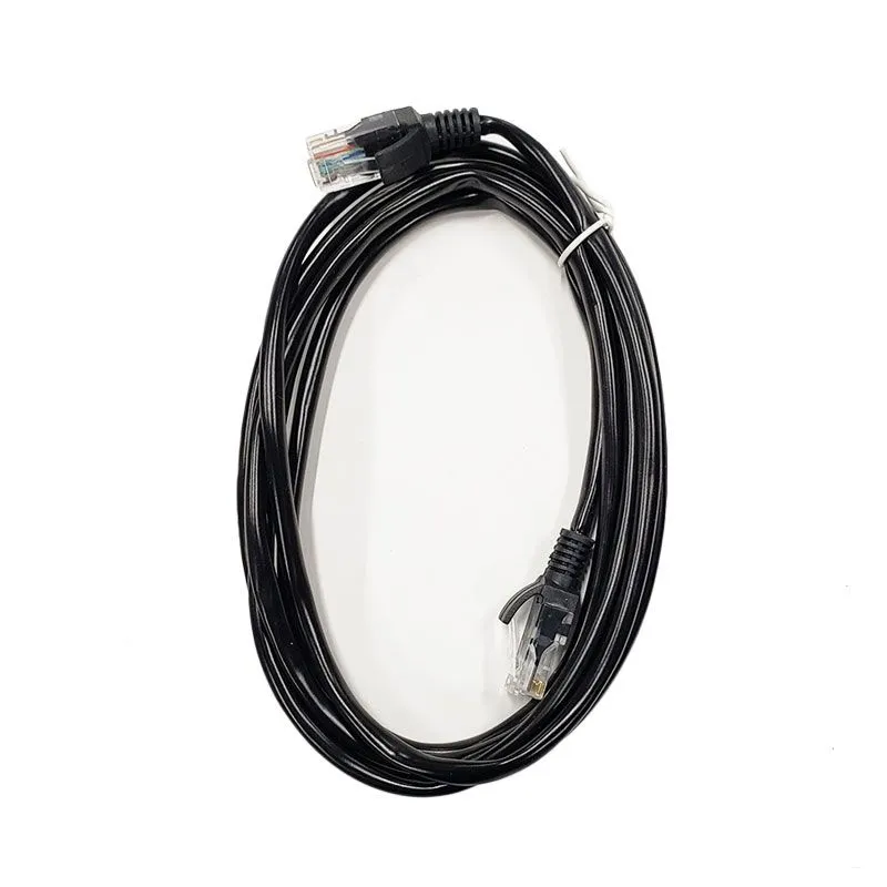 Poly CCX 700 Business Media Phone. Open SIP. PoE. Ships without power supply