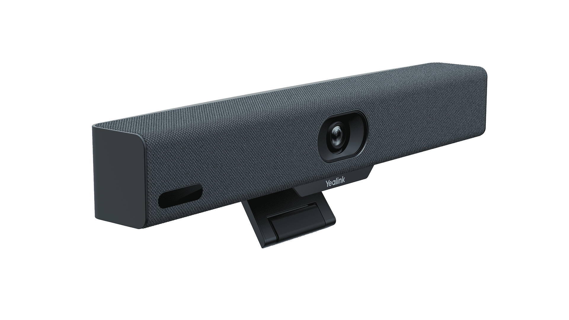 Yealink All-in-one Conference Meeting Bar A10-010 for small rooms  | กรุณาติดต่อเจ้าหน้าที่ก่อนทำการสั่งซื้อ