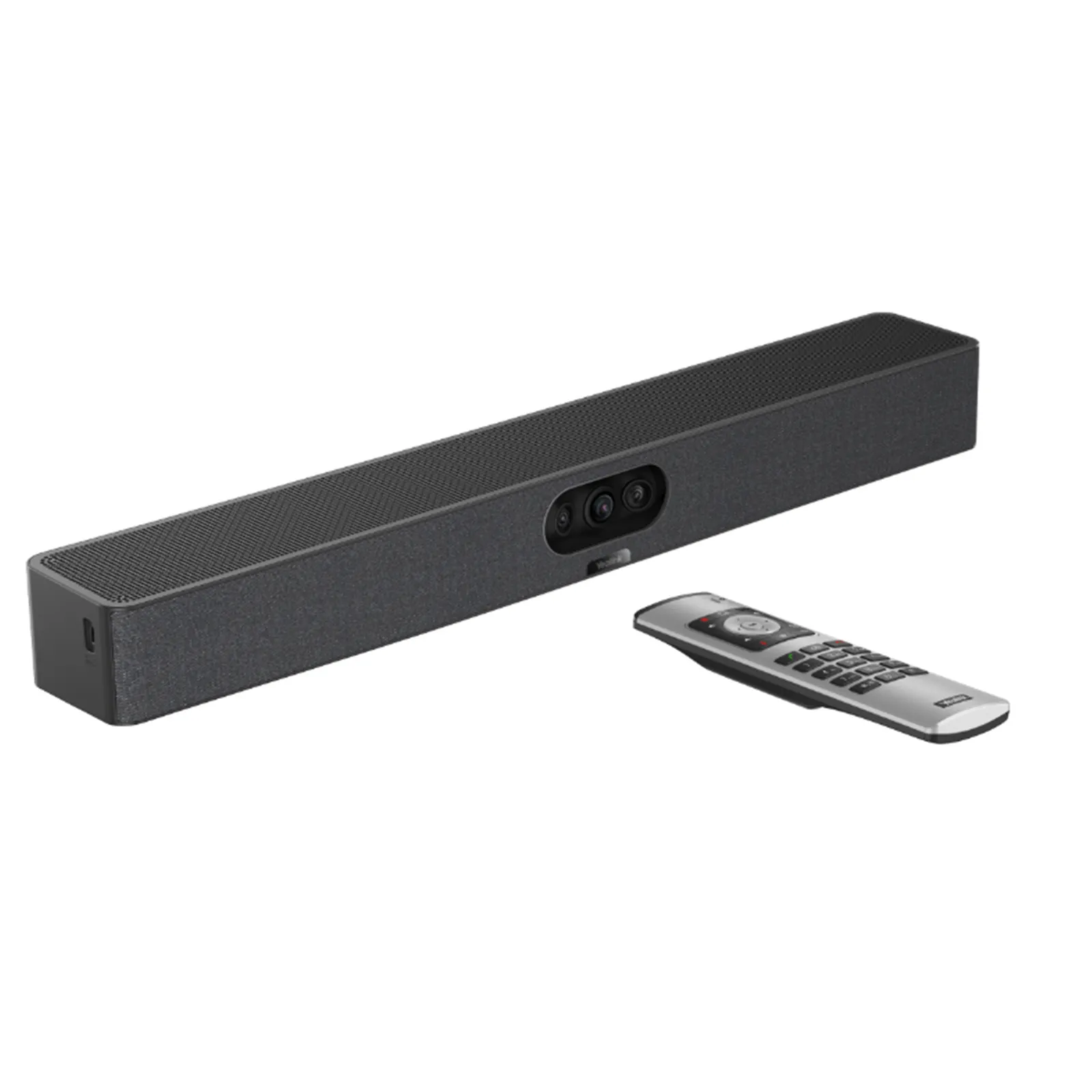 Yealink All-in-one Conference AIO Android VDO bar for focus rooms  | กรุณาติดต่อเจ้าหน้าที่ก่อนทำการสั่งซื้อ