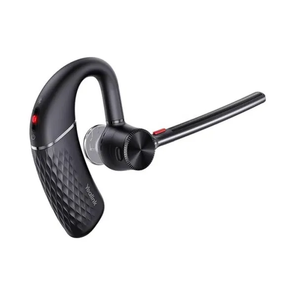 Yealink Wireless Headset BH71 Workstation  | กรุณาติดต่อเจ้าหน้าที่ก่อนทำการสั่งซื้อ