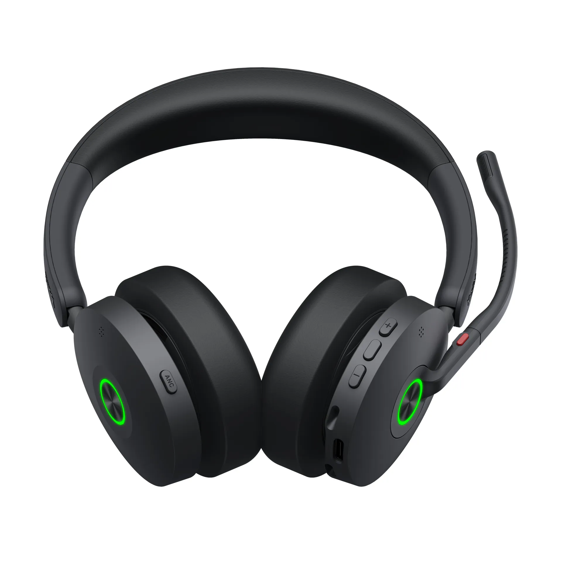 Yealink Wireless Headset BH74 with Stand Teams USB-C/A   | กรุณาติดต่อเจ้าหน้าที่ก่อนทำการสั่งซื้อ
