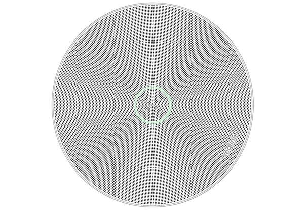 Yealink Microphone AI-Powered Beamforming Ceiling Mic  | กรุณาติดต่อเจ้าหน้าที่ก่อนทำการสั่งซื้อ