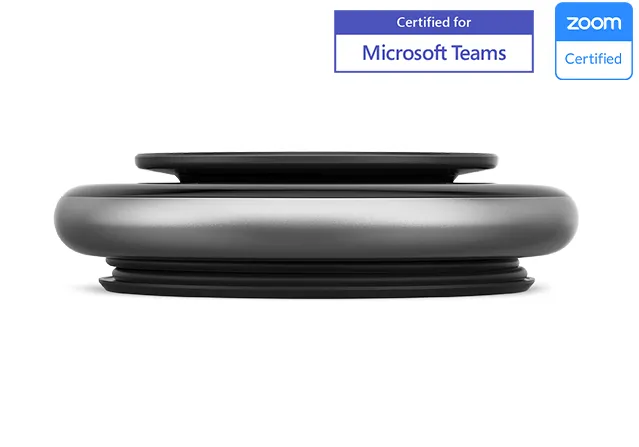 Yealink Speaker Yealink CP900 Speakerphone , Teams  | กรุณาติดต่อเจ้าหน้าที่ก่อนทำการสั่งซื้อ