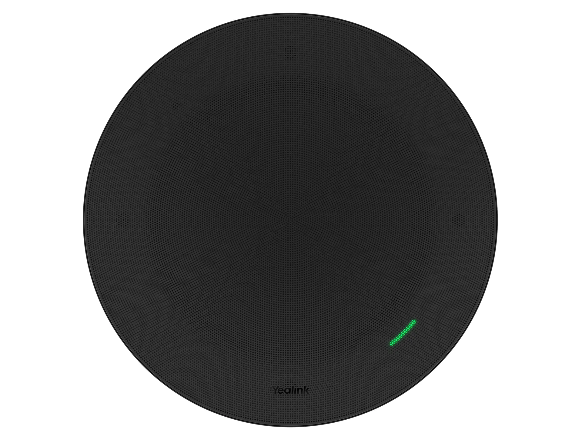 Yealink Speaker Ceiling Speaker  | กรุณาติดต่อเจ้าหน้าที่ก่อนทำการสั่งซื้อ