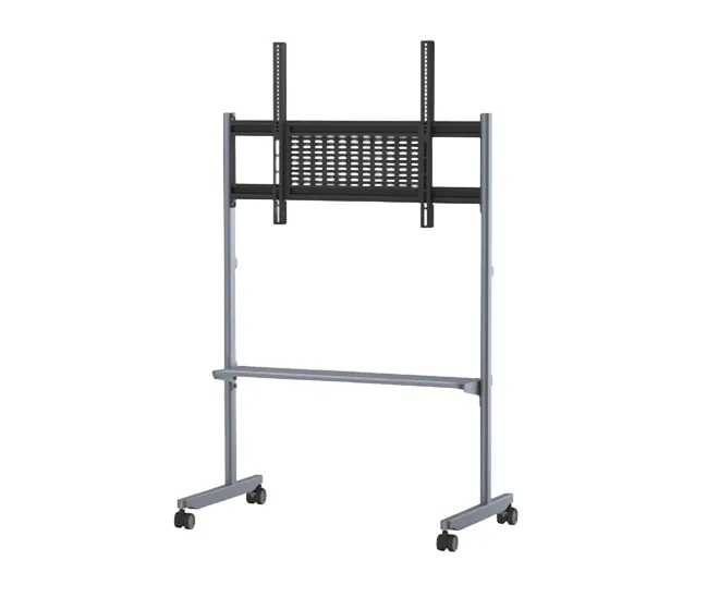Yealink Mounting Vesa Floorstand for Meetingboard Pro  | กรุณาติดต่อเจ้าหน้าที่ก่อนทำการสั่งซื้อ