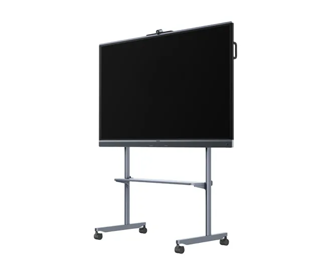 Yealink Mounting Vesa Floorstand for Meetingboard Pro  | กรุณาติดต่อเจ้าหน้าที่ก่อนทำการสั่งซื้อ