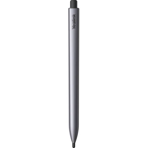 Yealink Stylus Meeting board stylus pen  | กรุณาติดต่อเจ้าหน้าที่ก่อนทำการสั่งซื้อ