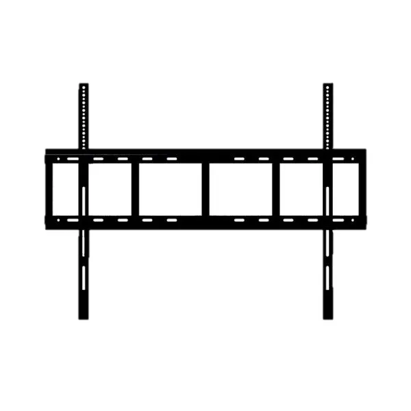 Yealink Mounting Wall mount for 86" MeetingBoard and ETV  | กรุณาติดต่อเจ้าหน้าที่ก่อนทำการสั่งซื้อ