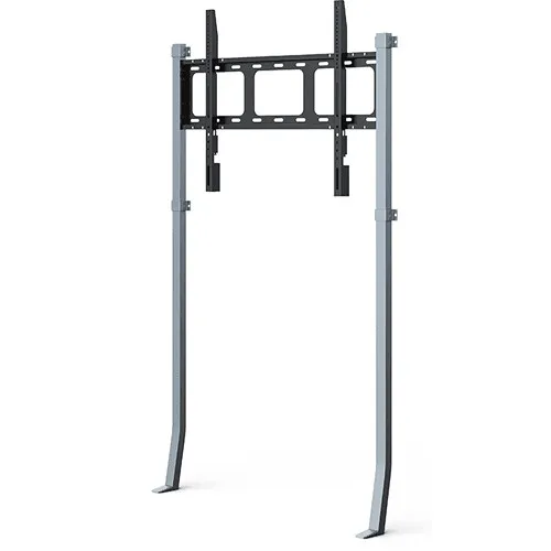 Yealink Mounting Wall stand for 65" MeetingBoard and ETV  | กรุณาติดต่อเจ้าหน้าที่ก่อนทำการสั่งซื้อ