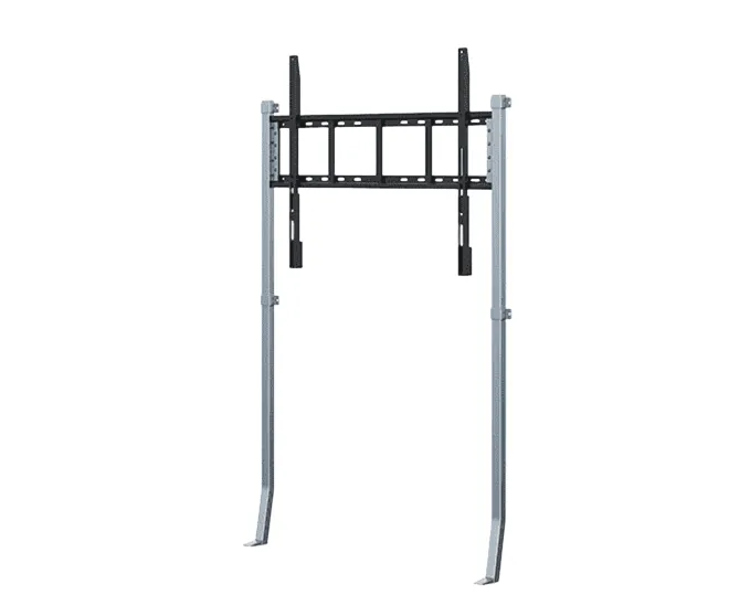 Yealink Mounting Wall stand for 86" MeetingBoard and ETV  | กรุณาติดต่อเจ้าหน้าที่ก่อนทำการสั่งซื้อ