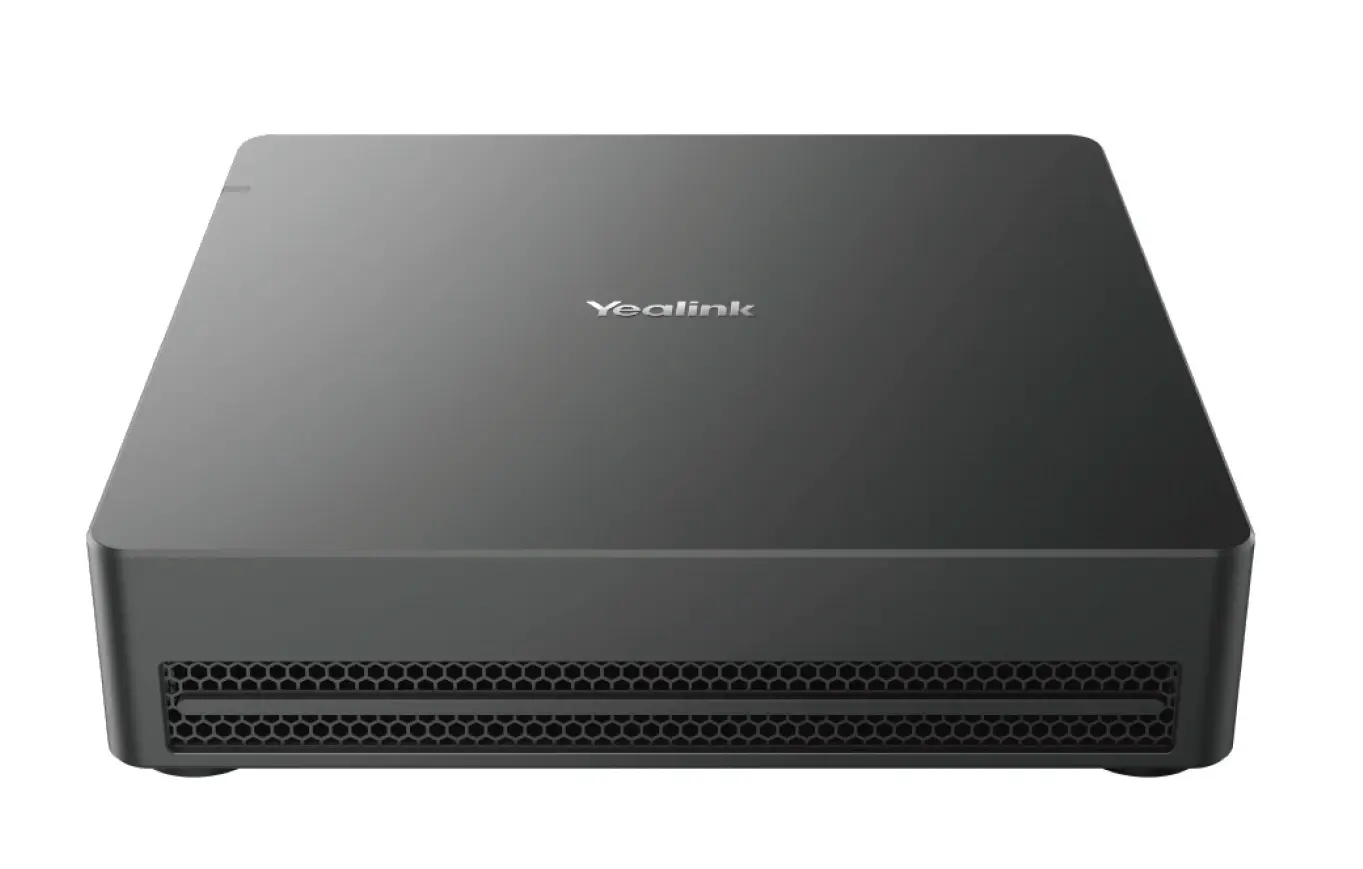 Yealink Desktop & AIO PC for Team Room Video Conference System  | กรุณาติดต่อเจ้าหน้าที่ก่อนทำการสั่งซื้อ