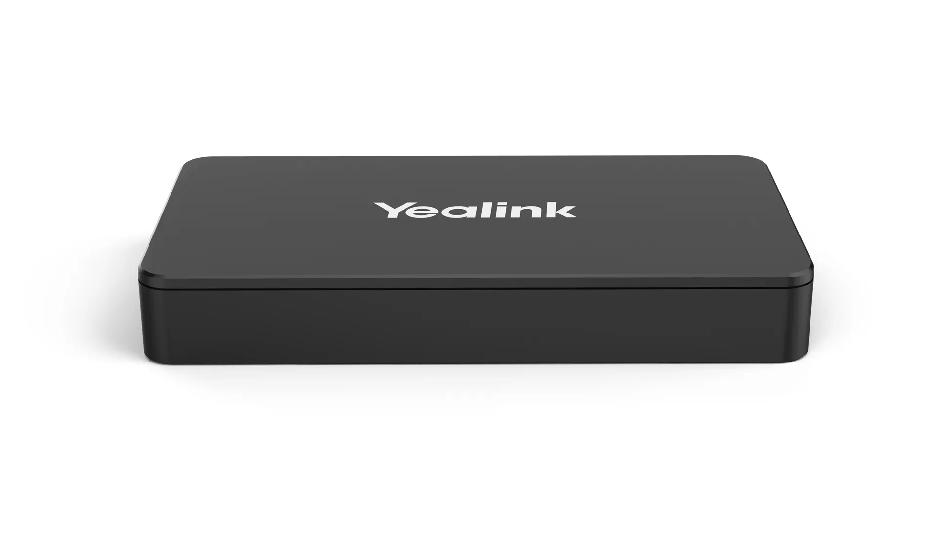 Yealink Camera Conference Share Device for MVC system  | กรุณาติดต่อเจ้าหน้าที่ก่อนทำการสั่งซื้อ