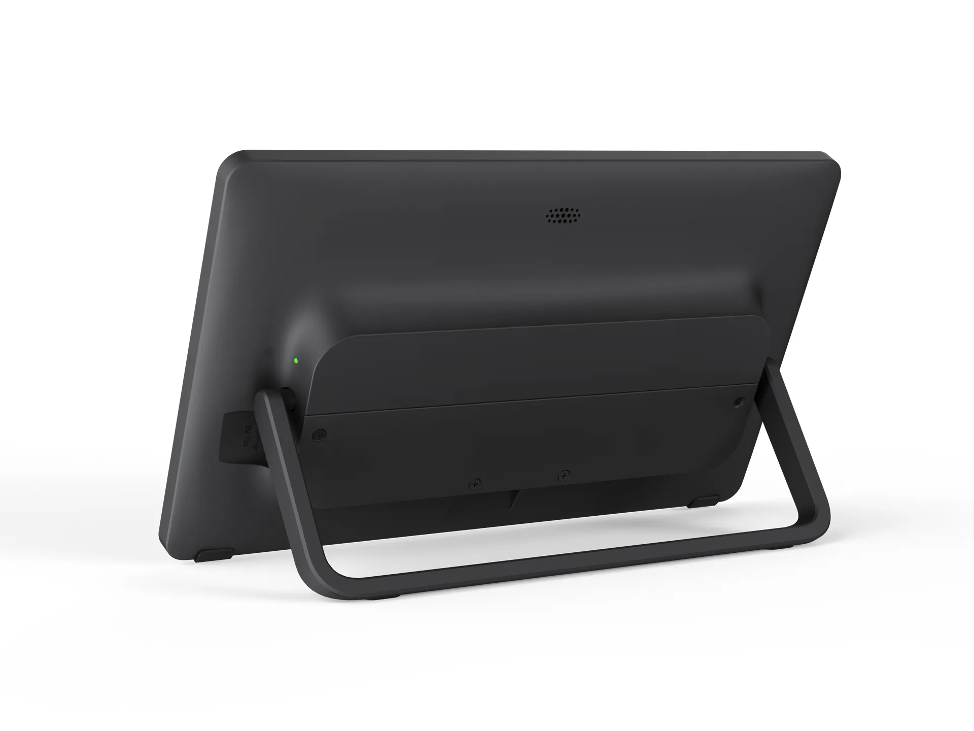 Yealink Conferencing Screen MTouchPlus 11.6-Inch 1080P Touch Panel  | กรุณาติดต่อเจ้าหน้าที่ก่อนทำการสั่งซื้อ