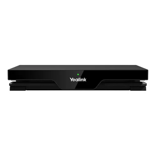 Yealink Camera Conference Wireless Presentation System  | กรุณาติดต่อเจ้าหน้าที่ก่อนทำการสั่งซื้อ