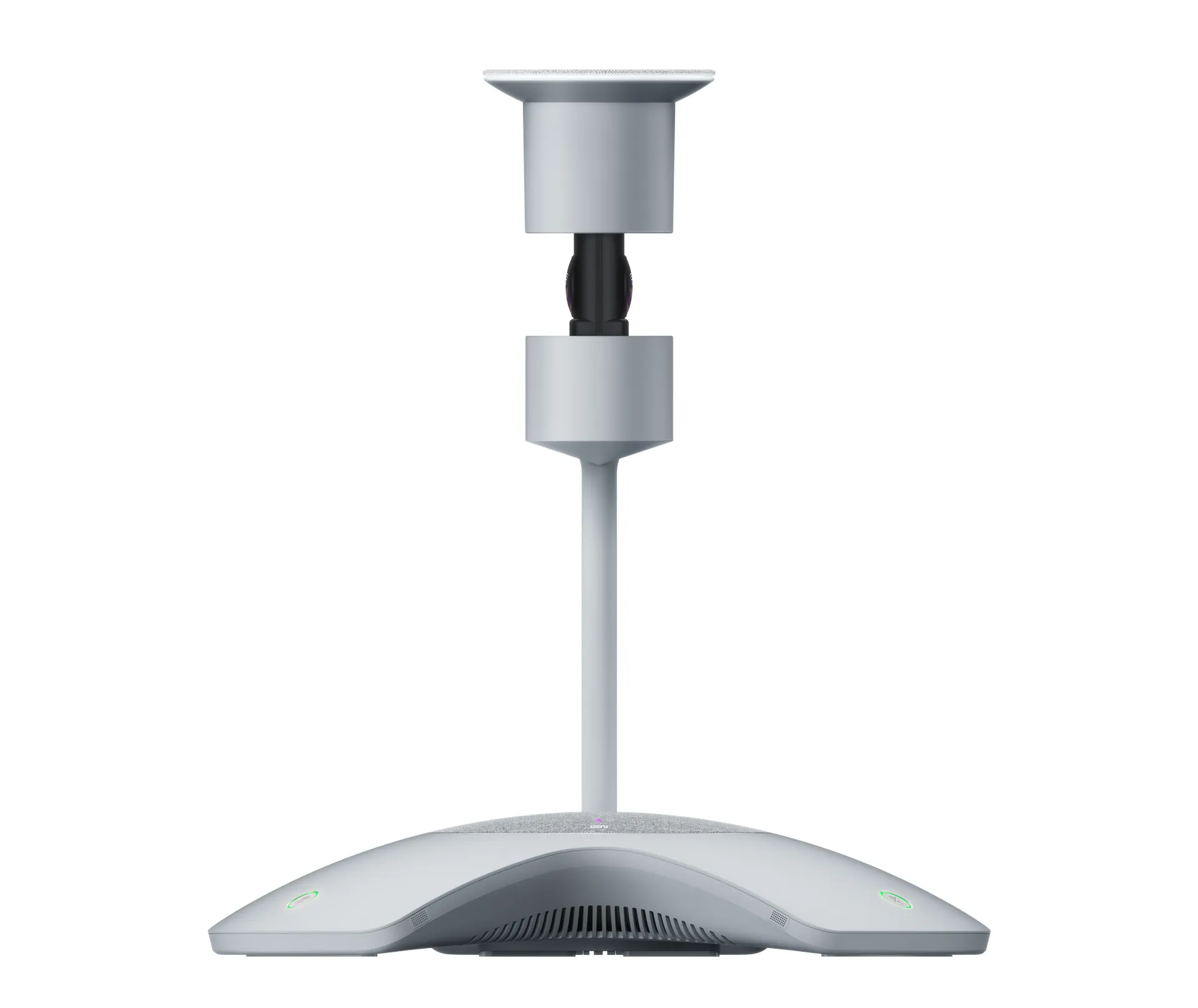 Yealink All-in-one Conference All-in-One Video Conference Camera  | กรุณาติดต่อเจ้าหน้าที่ก่อนทำการสั่งซื้อ