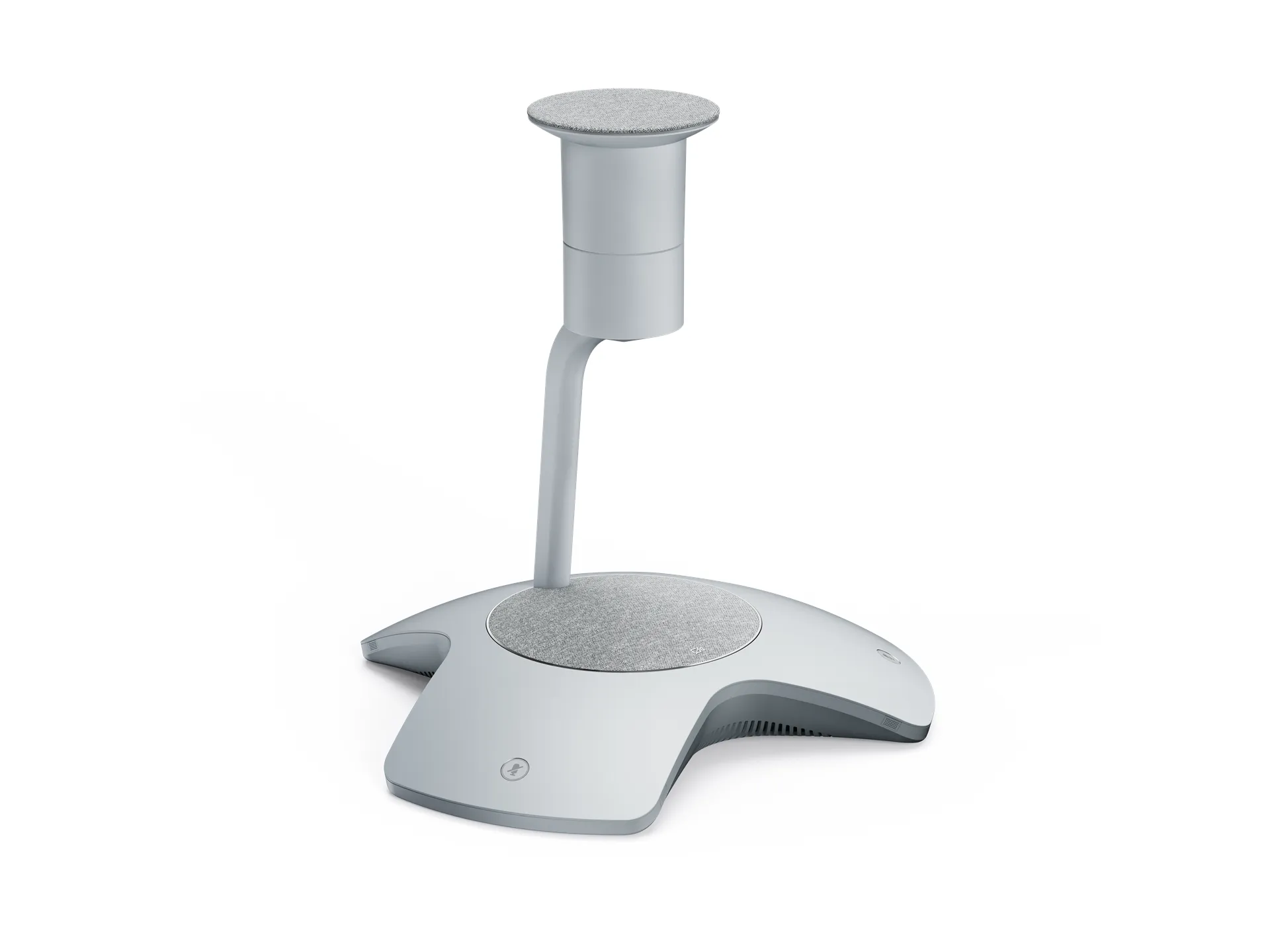 Yealink All-in-one Conference All-in-One Video Conference Camera  | กรุณาติดต่อเจ้าหน้าที่ก่อนทำการสั่งซื้อ