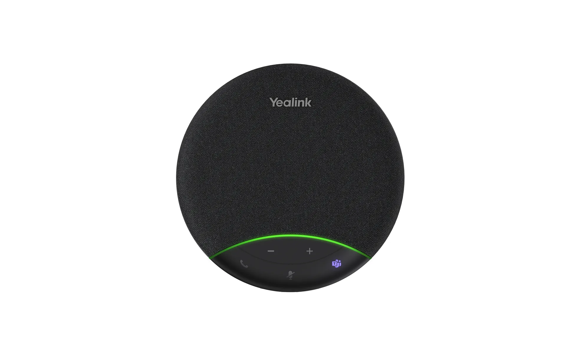 Yealink Speaker Bluetooth Speakerphone with Dongle  | กรุณาติดต่อเจ้าหน้าที่ก่อนทำการสั่งซื้อ