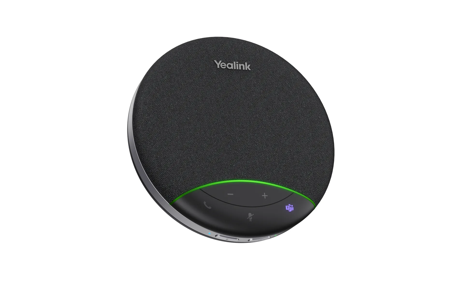 Yealink Speaker Bluetooth Speakerphone with Dongle  | กรุณาติดต่อเจ้าหน้าที่ก่อนทำการสั่งซื้อ