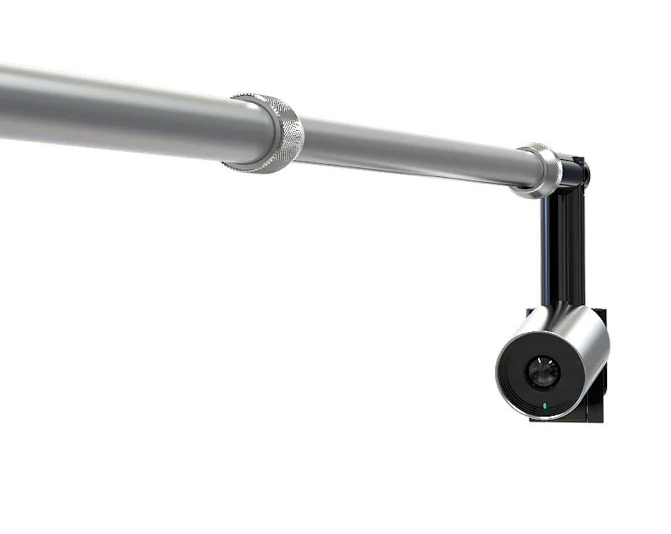 Yealink Camera Conference UVC30 Content Camera Kit  | กรุณาติดต่อเจ้าหน้าที่ก่อนทำการสั่งซื้อ