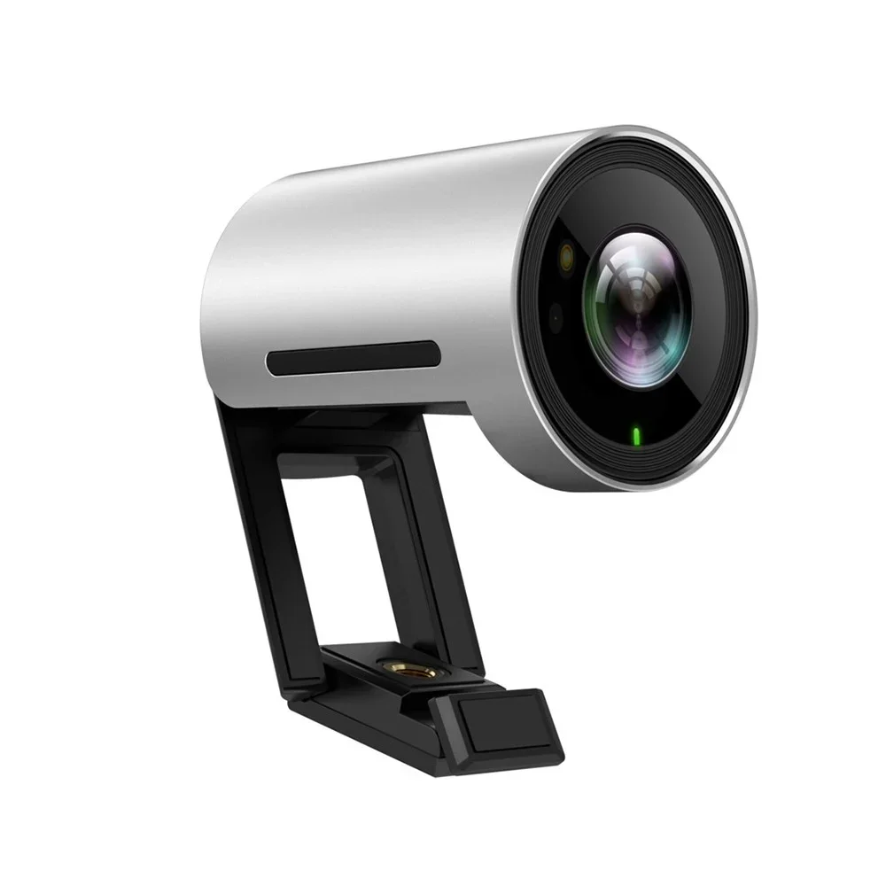 Yealink Camera Conference UVC30 ROOM 4K camera  | กรุณาติดต่อเจ้าหน้าที่ก่อนทำการสั่งซื้อ