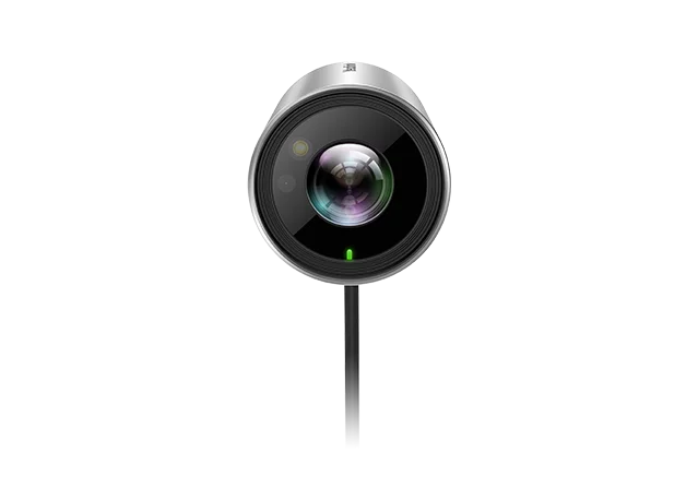 Yealink Camera Conference UVC30 ROOM 4K camera  | กรุณาติดต่อเจ้าหน้าที่ก่อนทำการสั่งซื้อ