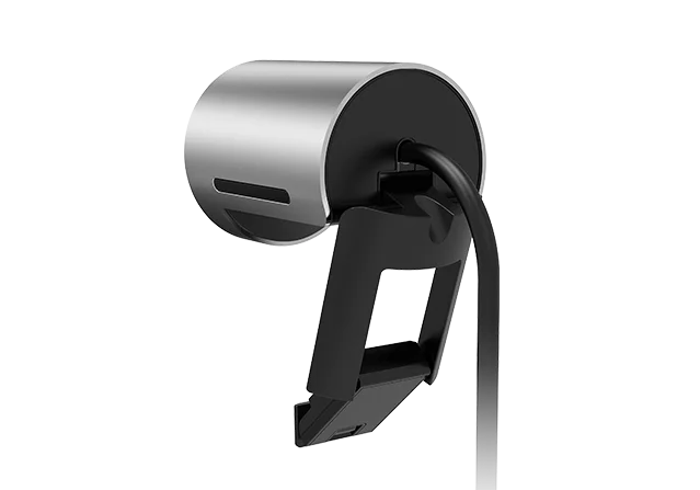 Yealink Camera Conference UVC30 ROOM 4K camera  | กรุณาติดต่อเจ้าหน้าที่ก่อนทำการสั่งซื้อ