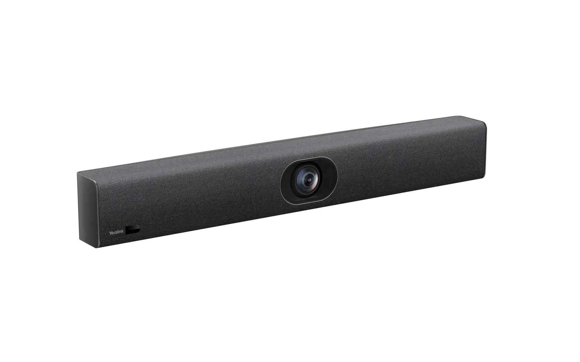 Yealink All-in-one Conference AIO USB Video Bar for Small-Huddle Room  | กรุณาติดต่อเจ้าหน้าที่ก่อนทำการสั่งซื้อ